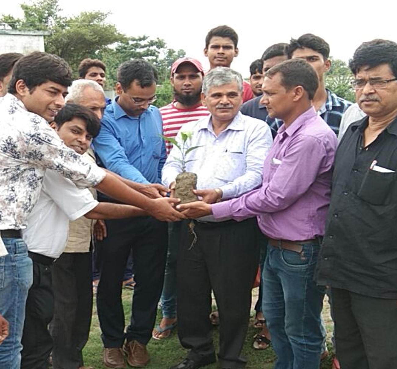 Munger University Events photo 3